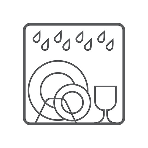 BABYONO TALERZ 1482/03