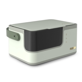 NENO PODGRZEWACZ DO CHUSTECZEK ABRAZO