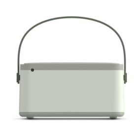 NENO PODGRZEWACZ DO CHUSTECZEK ABRAZO