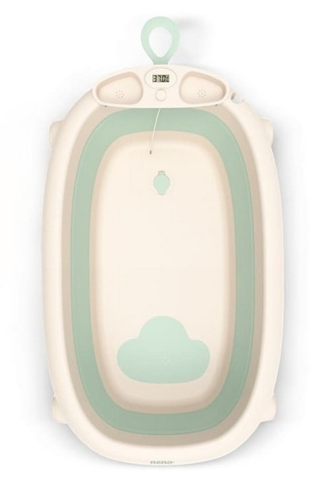 NENO LUCY WANNA SKŁADANA