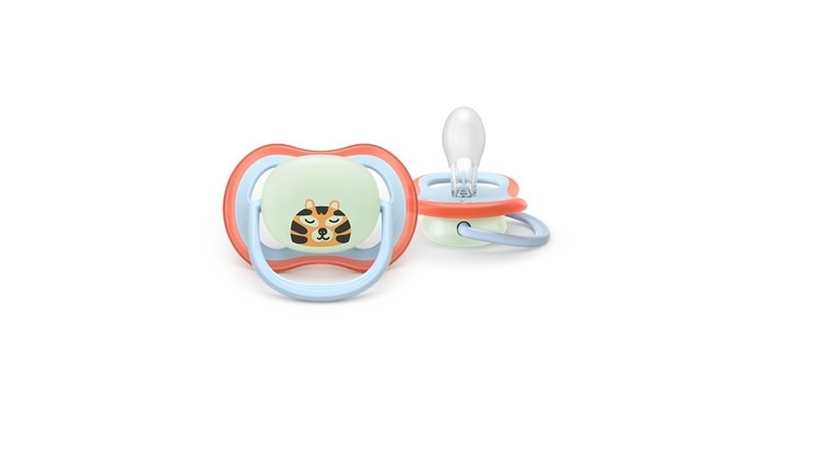 SCF376/24 SMOCZEK AIR NIGHT 0-6