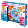 *****Edukacyjny stoliczek SmilyPlay 000801 43621