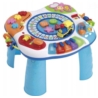 *****Edukacyjny stoliczek SmilyPlay 000801 43621