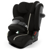 CYBEX PALLAS G3 PLUS MOON BLACK