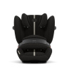 CYBEX PALLAS G3 PLUS MOON BLACK