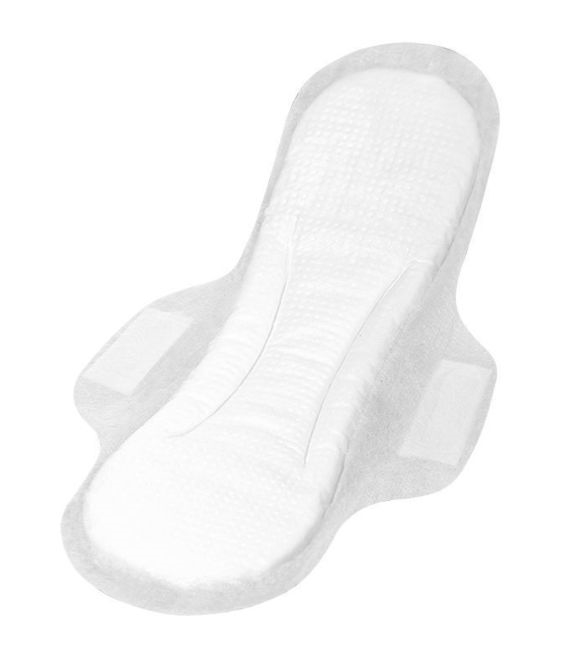 AKUKU PODKŁAD POPORODOWY SLIM