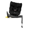 MAXI COSI EMERALD 360 PRO AUTHENTIC BLACK
