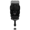 MAXI COSI EMERALD 360 PRO AUTHENTIC BLACK