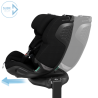 MAXI COSI EMERALD 360 PRO AUTHENTIC BLACK