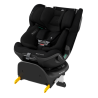 MAXI COSI EMERALD 360 PRO AUTHENTIC BLACK