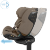 MAXI COSI EMERALD 360 PRO AUTHENTIC TRUFFLE