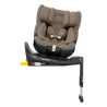 MAXI COSI EMERALD 360 PRO AUTHENTIC TRUFFLE