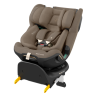 MAXI COSI EMERALD 360 PRO AUTHENTIC TRUFFLE