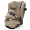 CYBEX PALLAS G3 PLUS ALMOND BEIGE