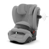 CYBEX PALLAS G3 PLUS STONE GREY