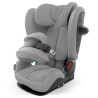CYBEX PALLAS G3 PLUS STONE GREY