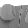 CYBEX PALLAS G3 PLUS STONE GREY