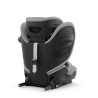CYBEX PALLAS G3 PLUS STONE GREY