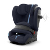 CYBEX PALLAS G3 PLUS OCEAN BLUE