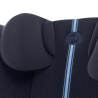 CYBEX PALLAS G3 PLUS OCEAN BLUE