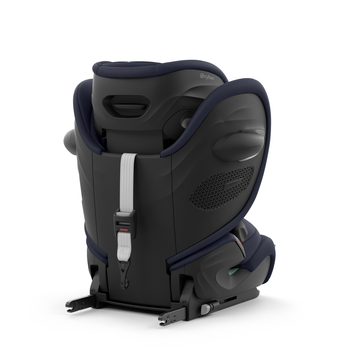 CYBEX PALLAS G3 PLUS OCEAN BLUE
