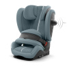 CYBEX PALLAS G3 PLUS STORMY BLUE