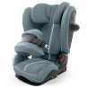 CYBEX PALLAS G3 PLUS STORMY BLUE