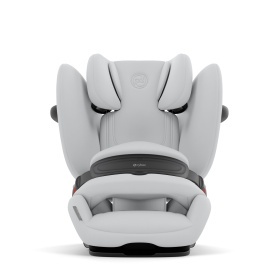 CYBEX PALLAS G3 FOG GREY