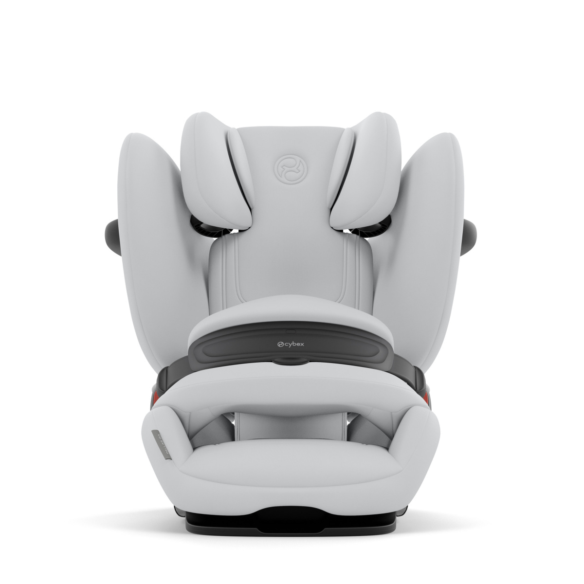 CYBEX PALLAS G3 FOG GREY