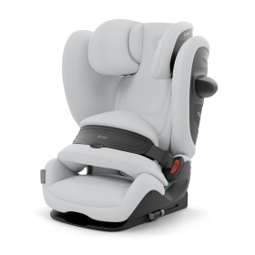 CYBEX PALLAS G3 FOG GREY