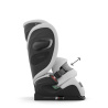 CYBEX PALLAS G3 FOG GREY