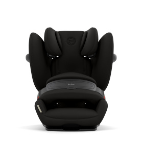 CYBEX PALLAS G3 MAGIC BLACK