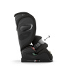 CYBEX PALLAS G3 MAGIC BLACK