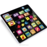SMILY PLAY TABLET