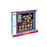 SMILY PLAY TABLET