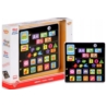 SMILY PLAY TABLET