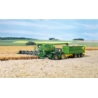 SIKU 1876 KOMBAJN JOHN DEERE