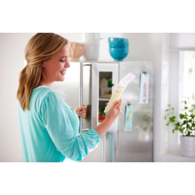 TOREBKI NA POKARM 180 ML AVENT