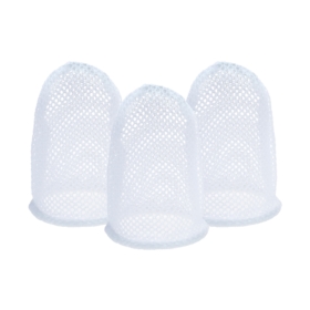 CANPOL WYMIENNE SIATECZKI DO OWOCÓW