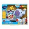 VTECH SUPER SŁOŃ
