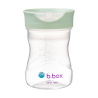 B.BOX KUBEK TRENINGOWY 240ML SAGE
