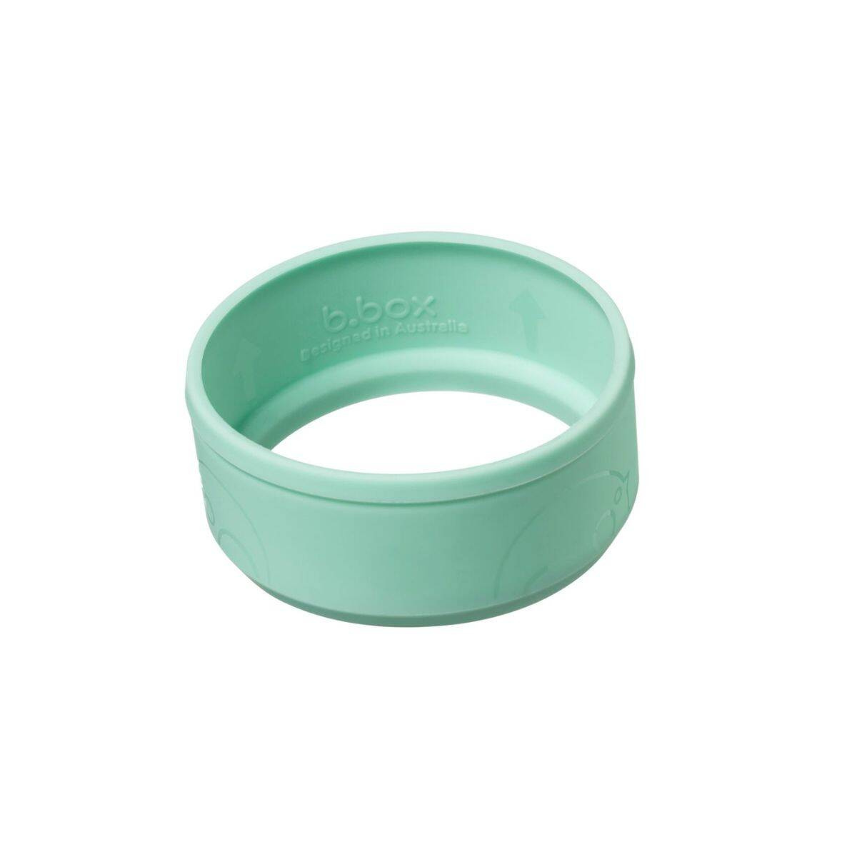 B.BOX KUBEK TRENINGOWY NIEKAPEK EMERALD FOREST