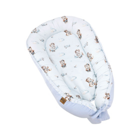 EKO KOKON CO-09 MIŚ PILOT