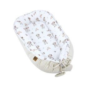 EKO KOKON CO-09 MIŚ OGRODNIK