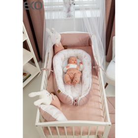 EKO KOKON CO-09 MIŚ OGRODNIK