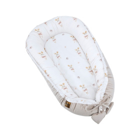 EKO KOKON CO-09 MYSZKA BALERINA