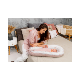 EKO KOKON CO-09 MYSZKA BALERINA