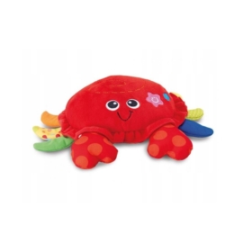 WINFUN TAŃCZĘ I WIBRUJĘ KRAB