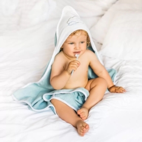 ONO SZCZOTKA 550/01 DO ZĘBÓW D/DZIECI