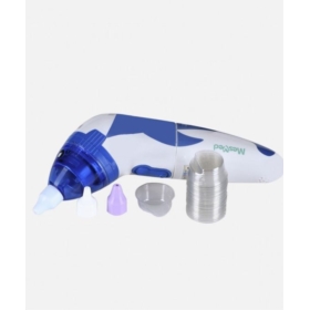 MESMED ASPIRATOR DO NOSA DELFINOSEK